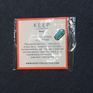 Keep collective charm 3@$10